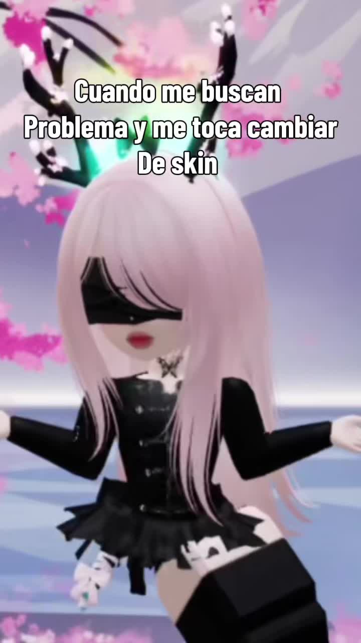 @RealBaby