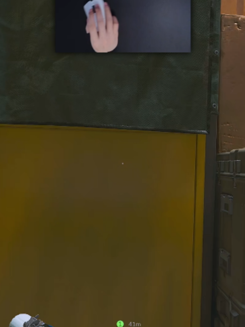@MuoFPS