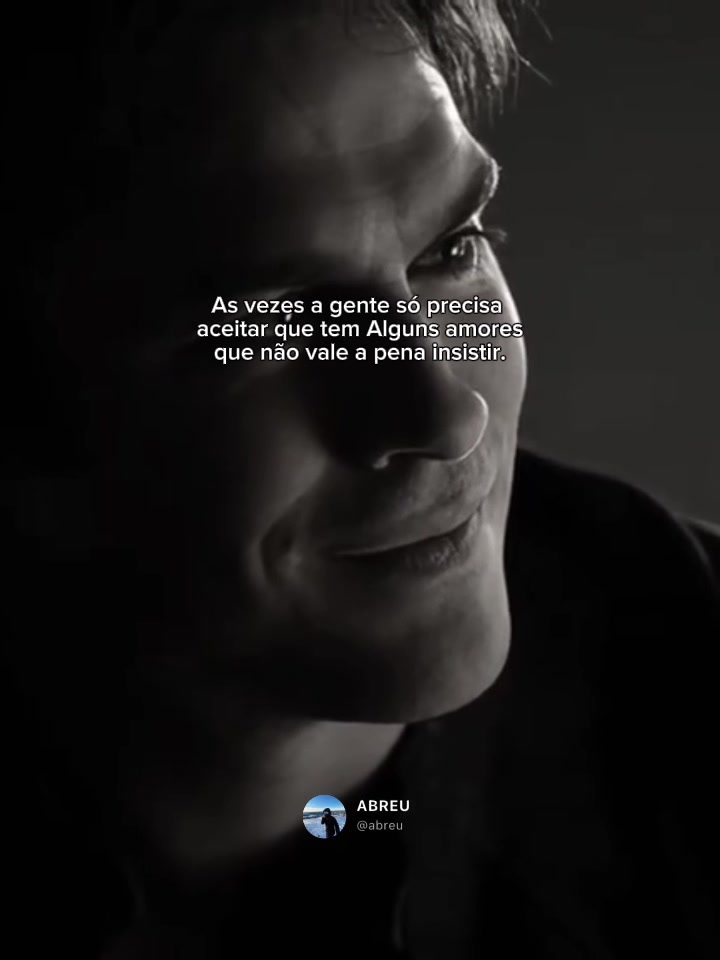 @Abreuu