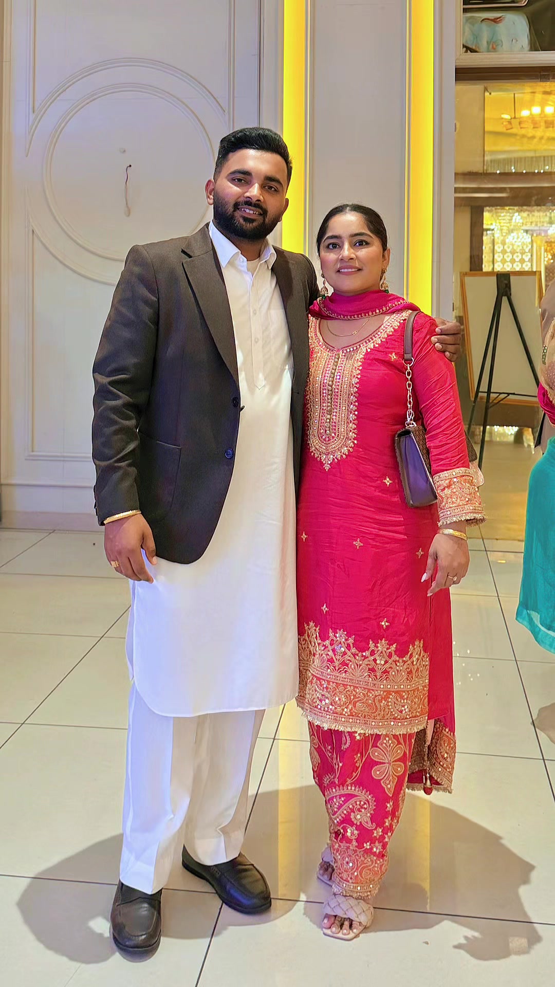 @jassu bhullar