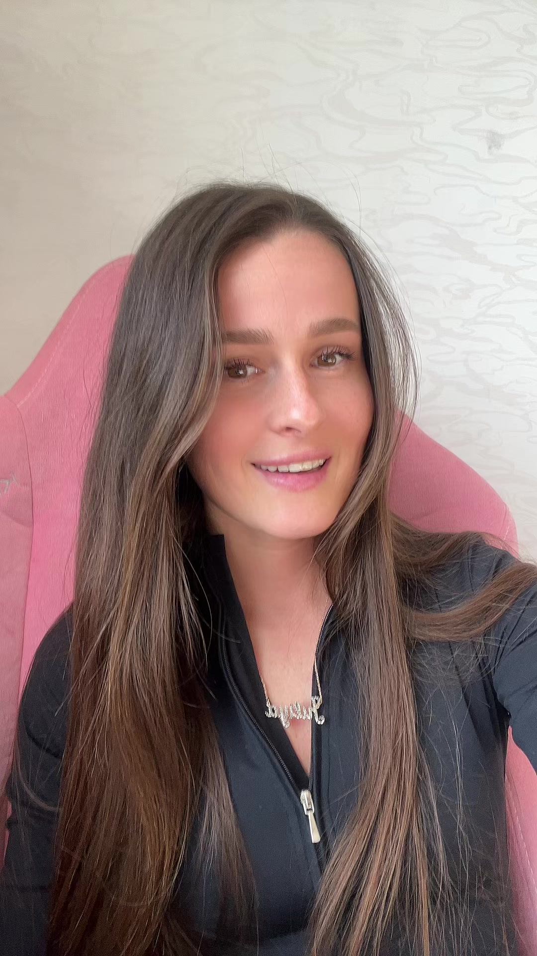 @Juliya