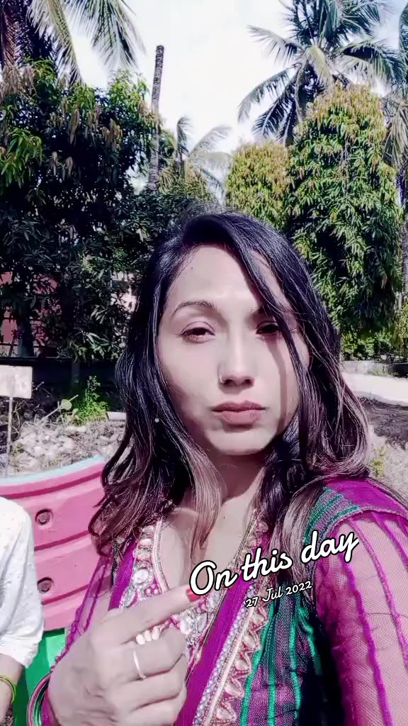 @tanu raut