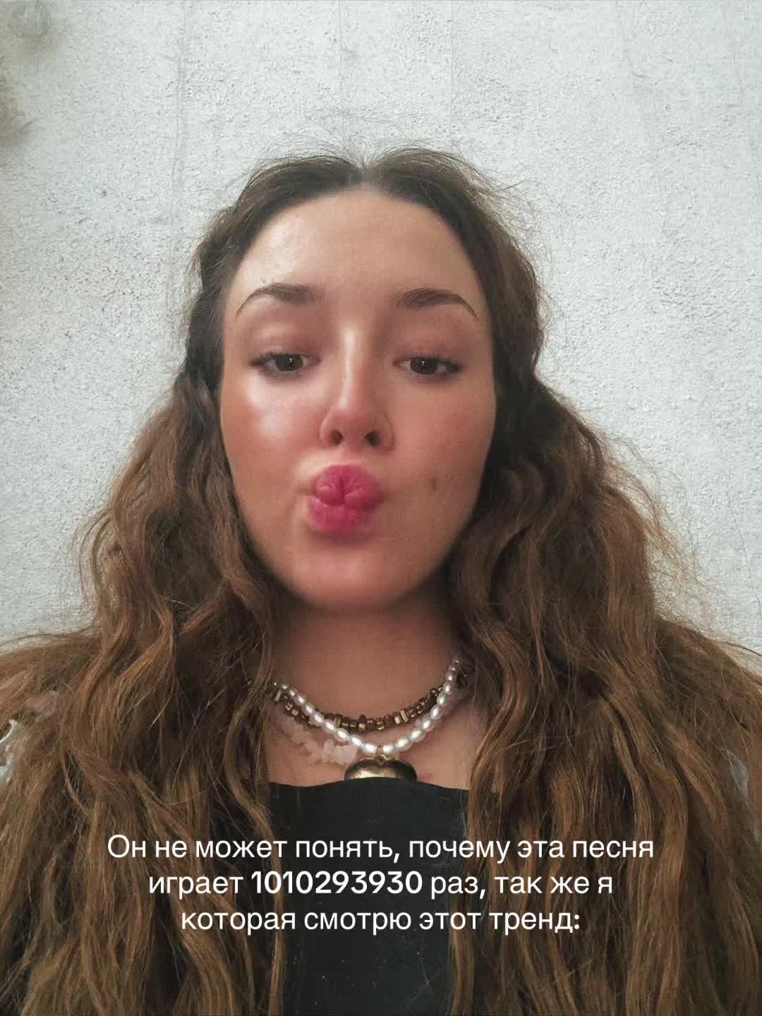 @Лиса 🦊