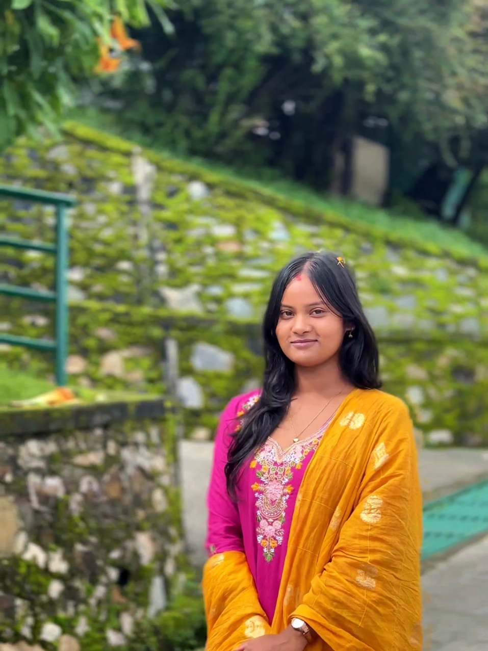 @Sangita 💗