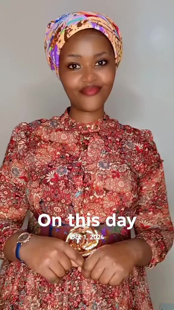 @Lilian wa mtush 💎💓