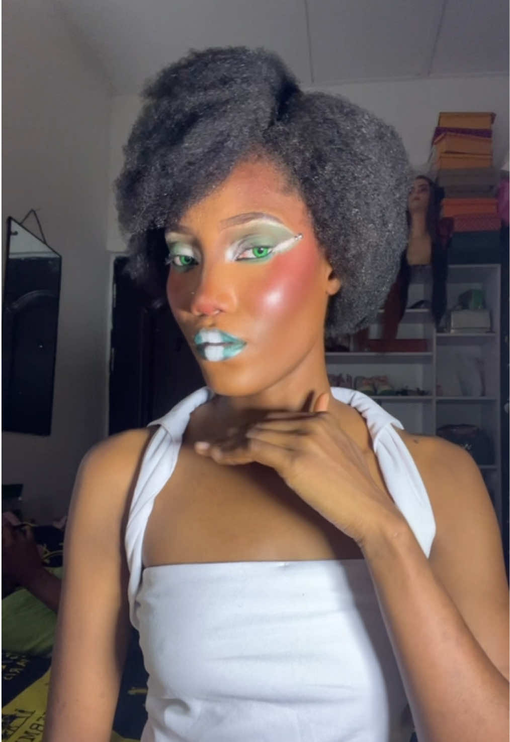 @Favr 💋