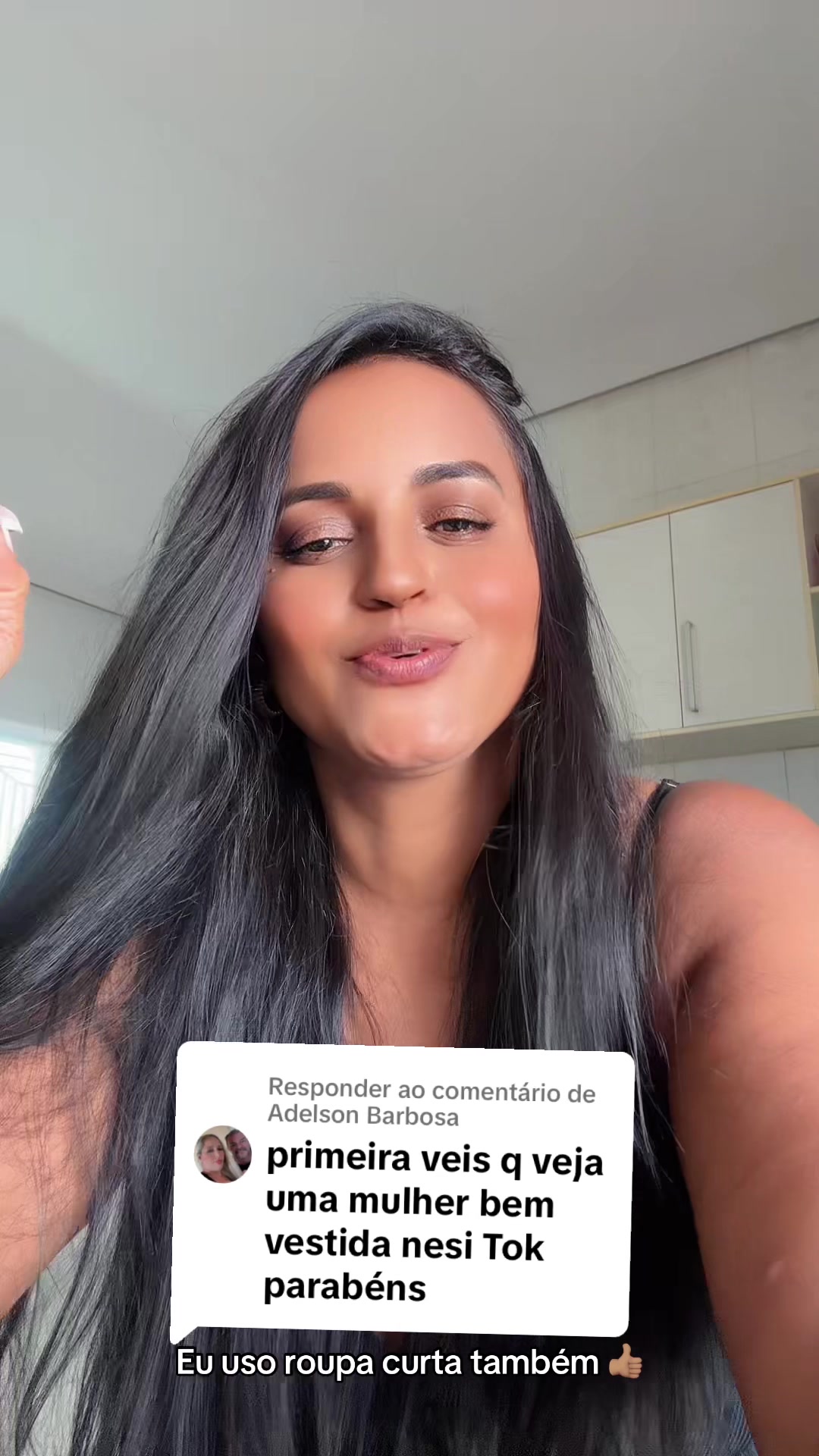@Bety