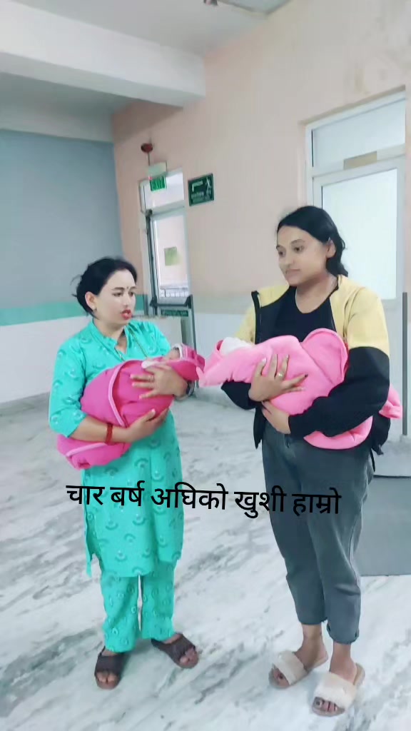 @sarmilathapa251