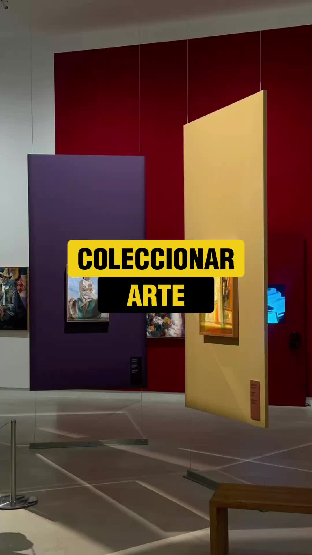 @Ella Fontanals Cisneros