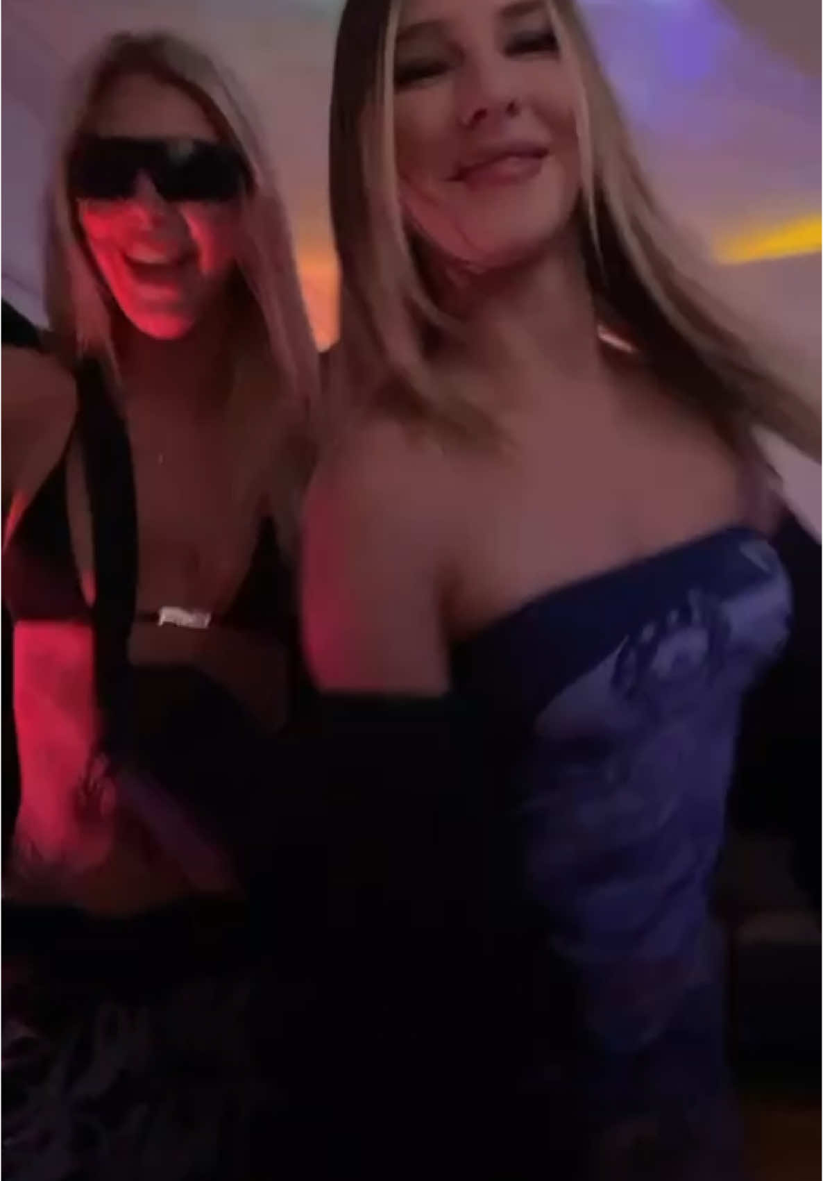 @Jaylee