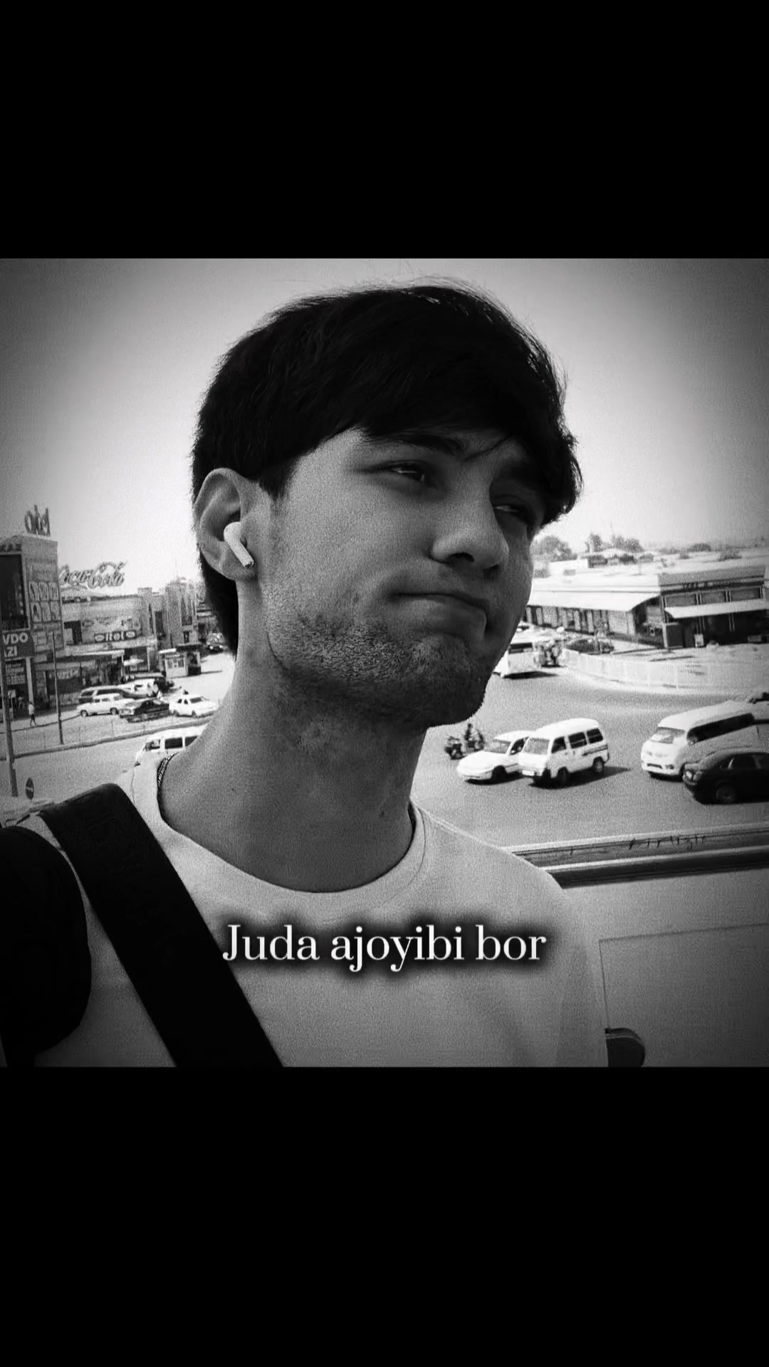 @_vigiteryan__