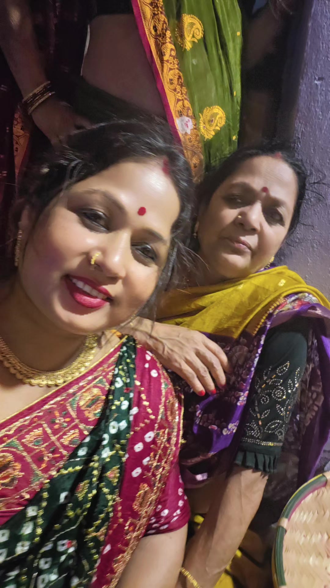@SITA KANTH