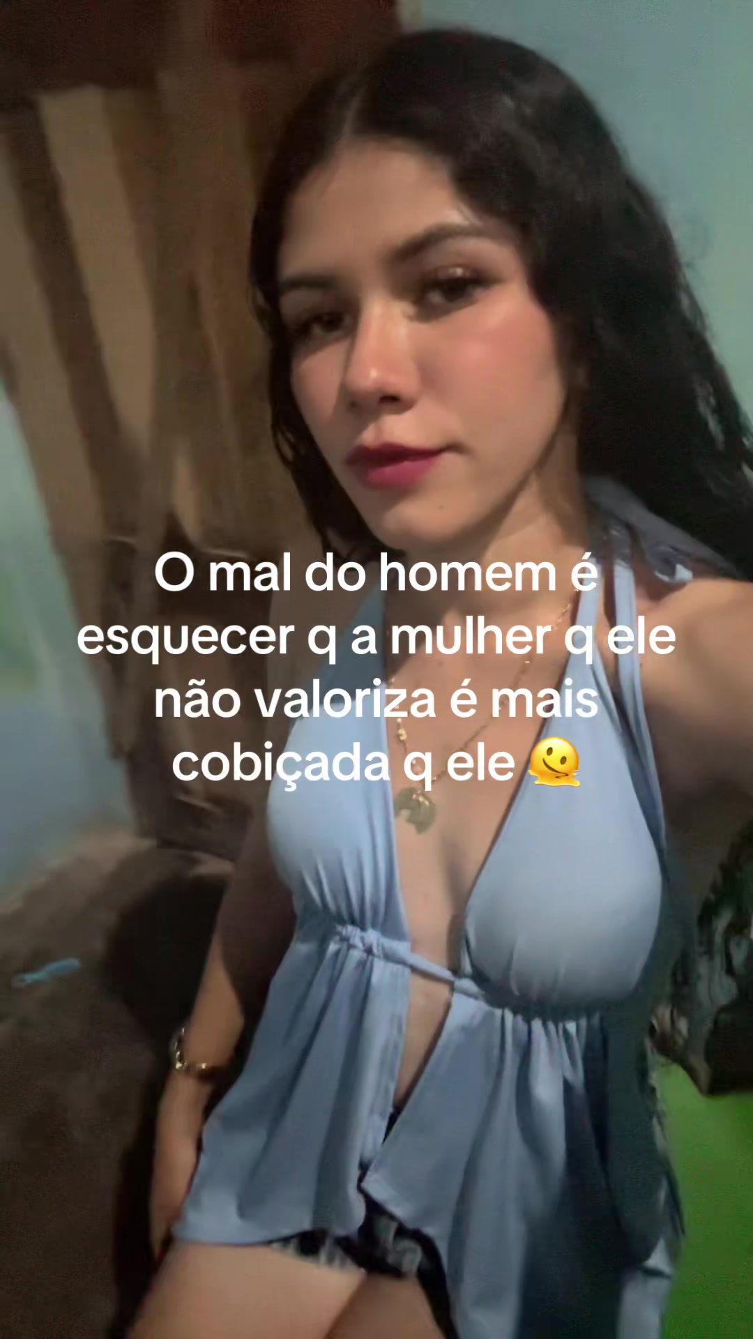 @Raycka-sousah