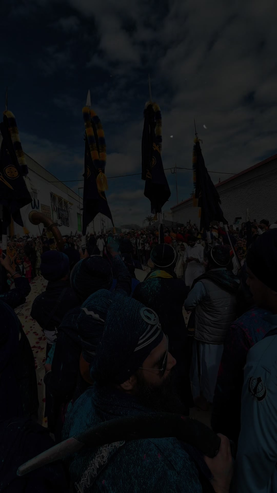 @Harwinder Singh