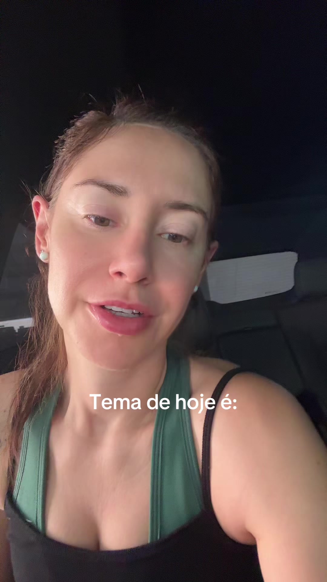 @Viajaromapa