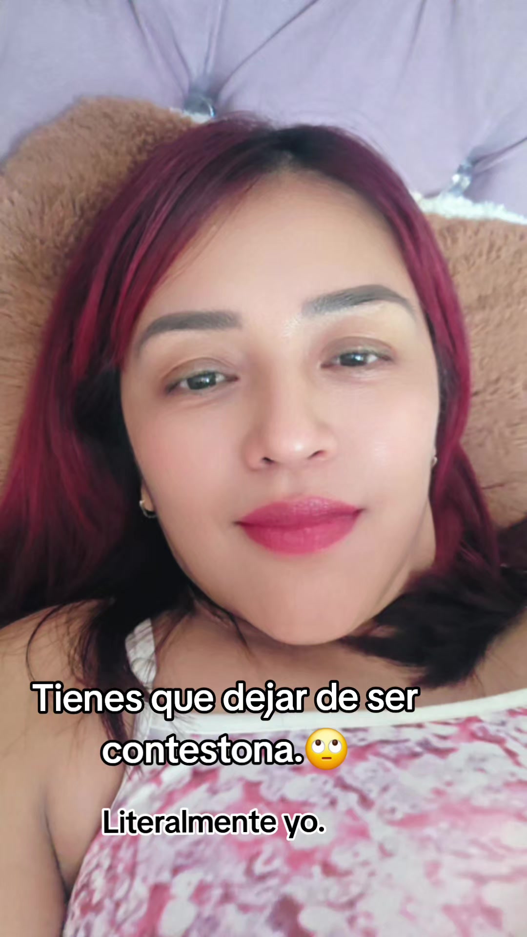 @Gabuchita🦂💕💞