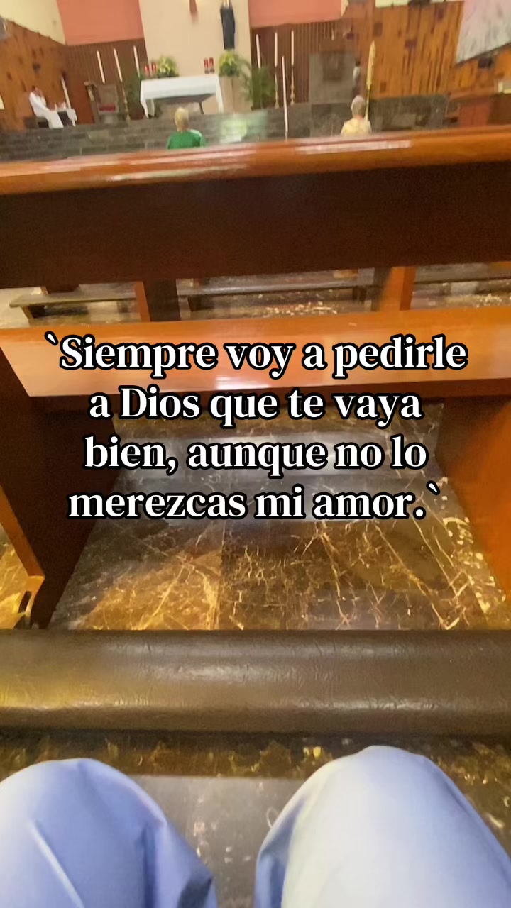 @Leslie Te sigue