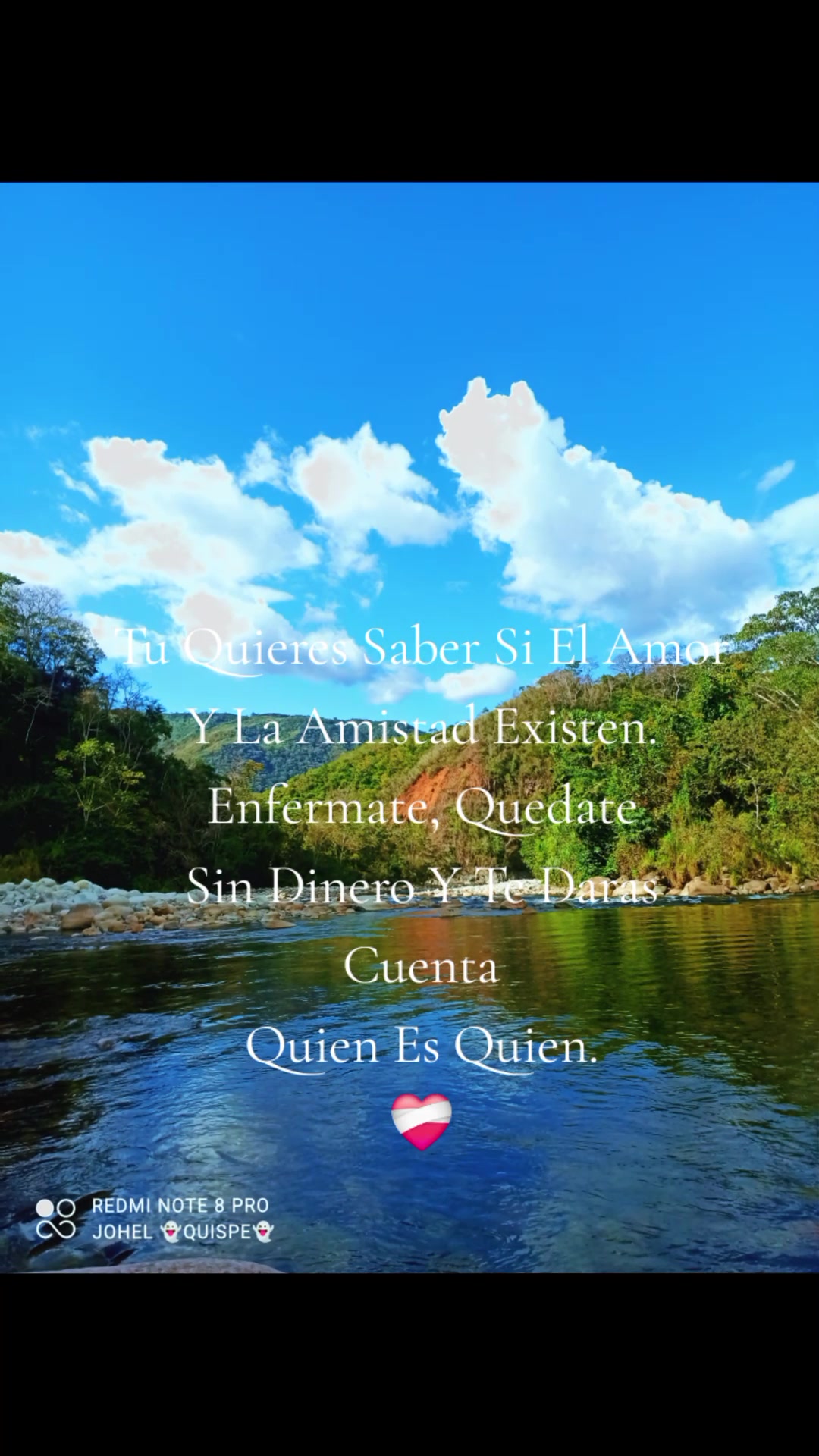 @Johel A.Quispe1