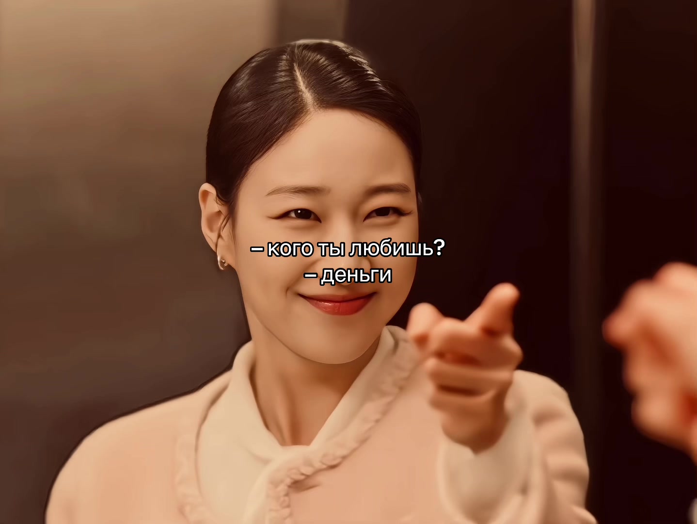 @𝐿𝑒𝑒_𝑘𝑑𝑟𝑎𝑚𝑎💕
