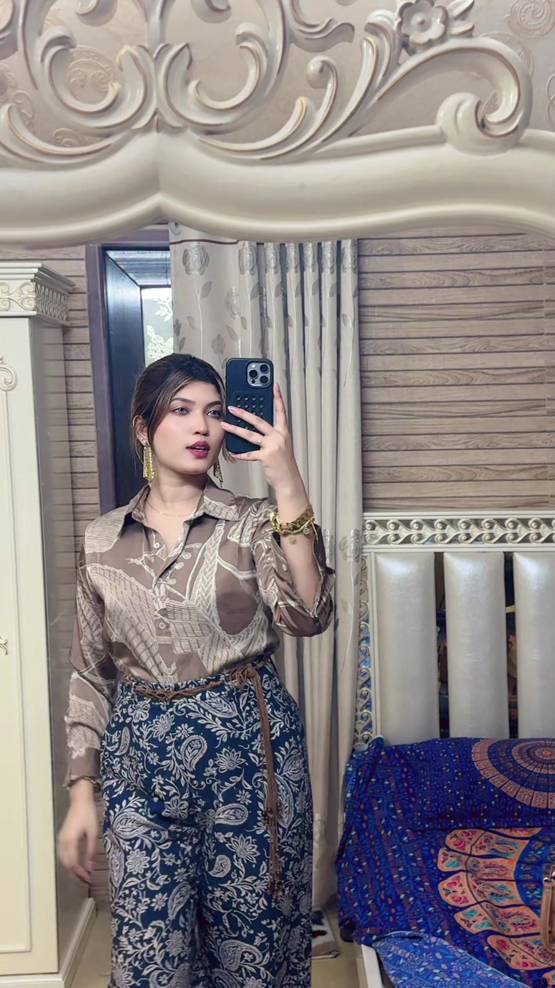 @🖤Maliha🖤