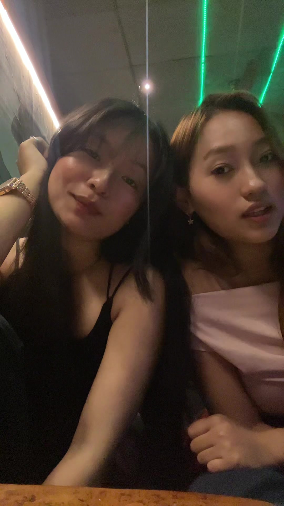 @Eva Pun