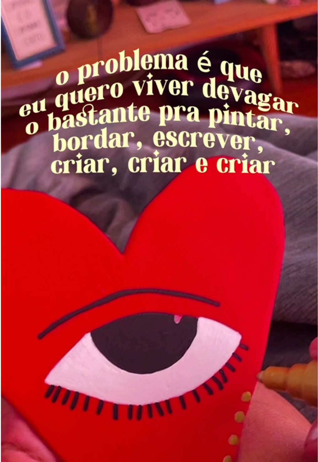 @✹gabiruta✹