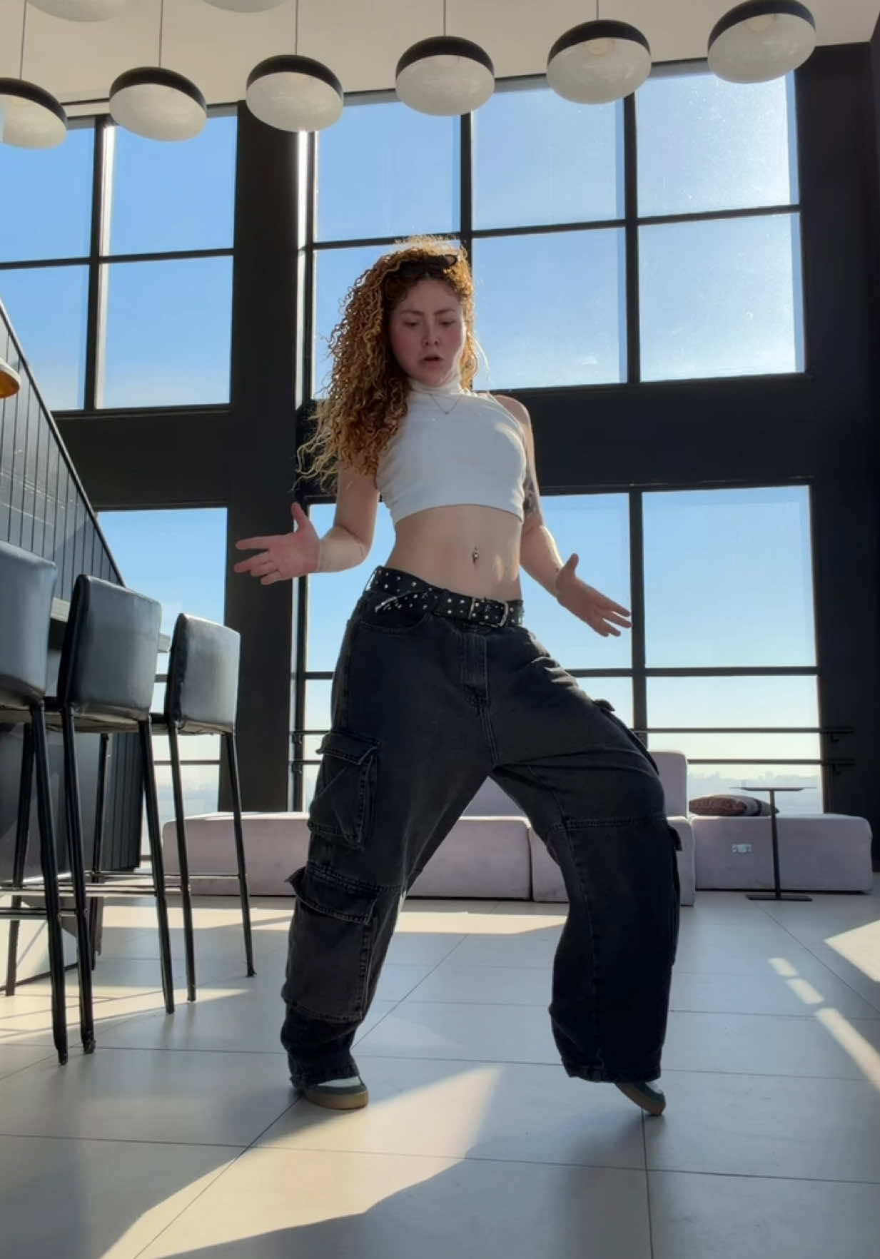 @Jessy Robot
