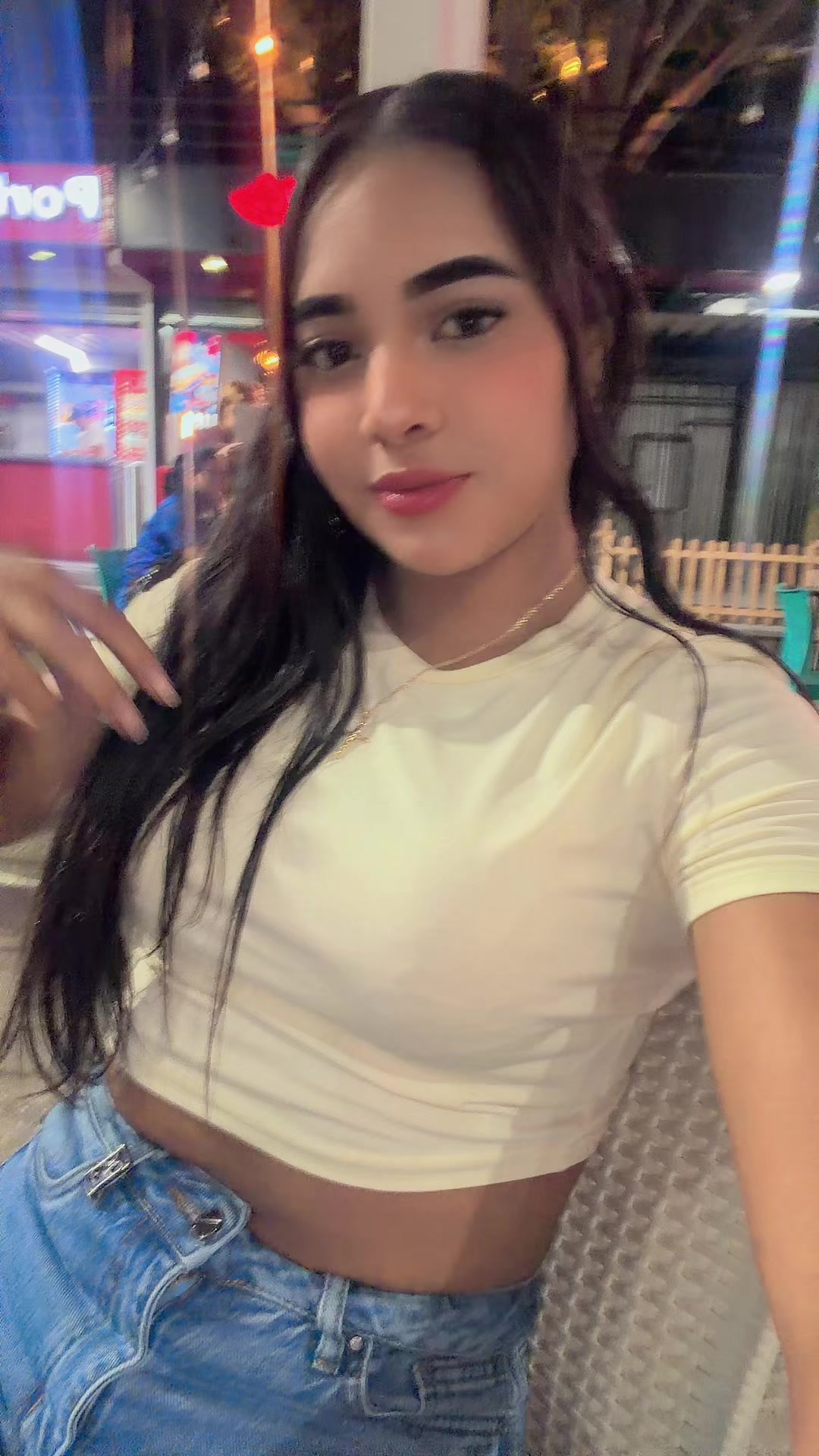@Vanessamorillo21💚