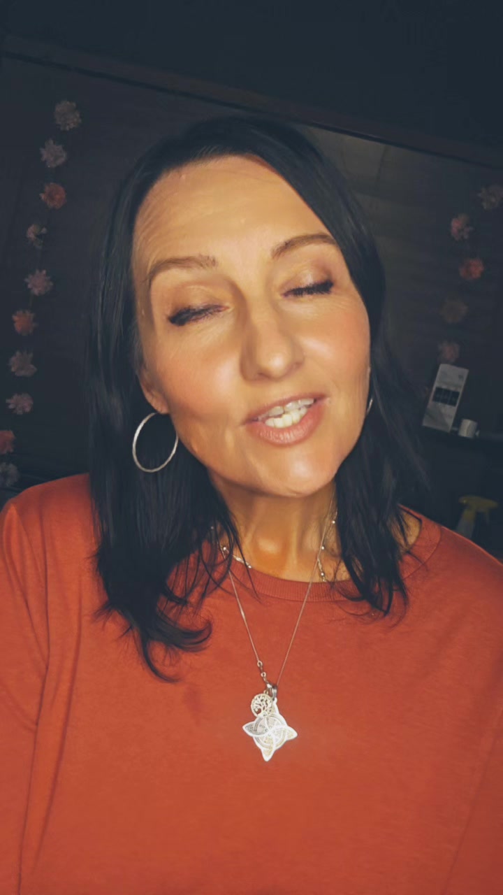 @Cyndeerella🇦🇺