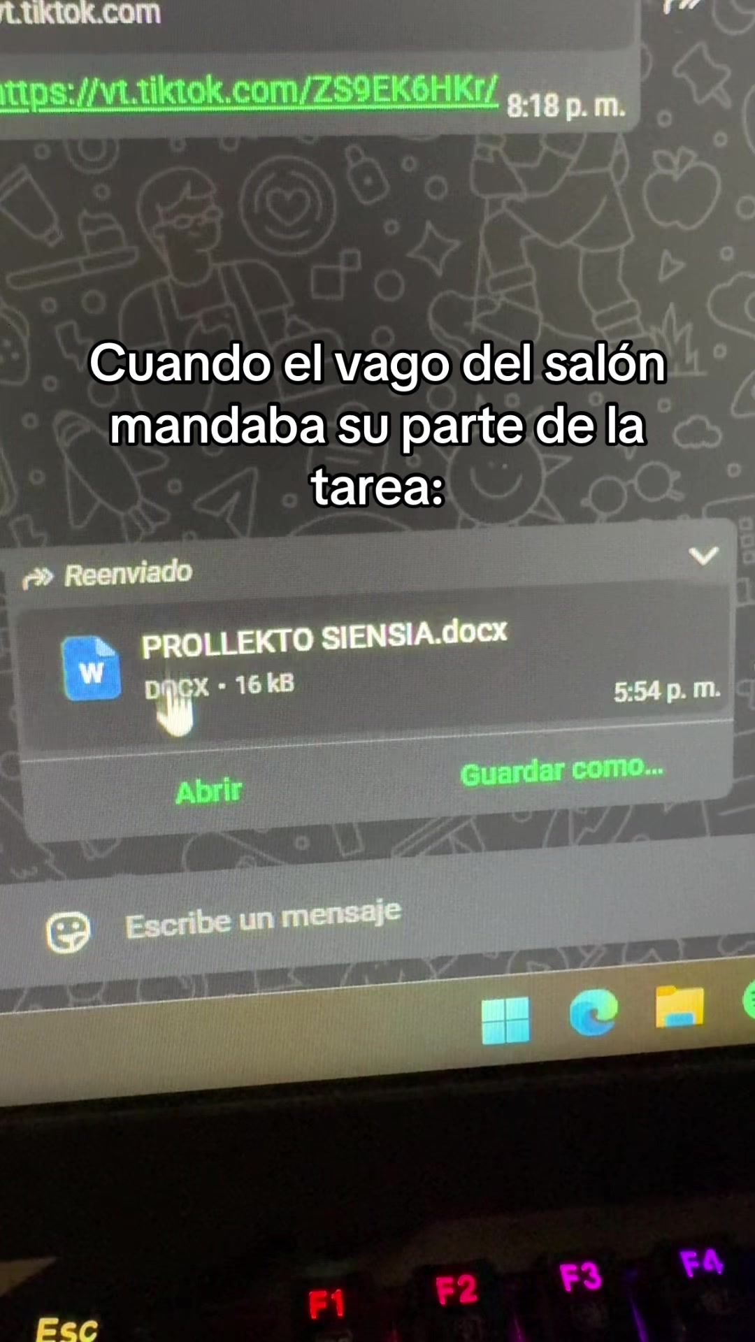 @Cristian