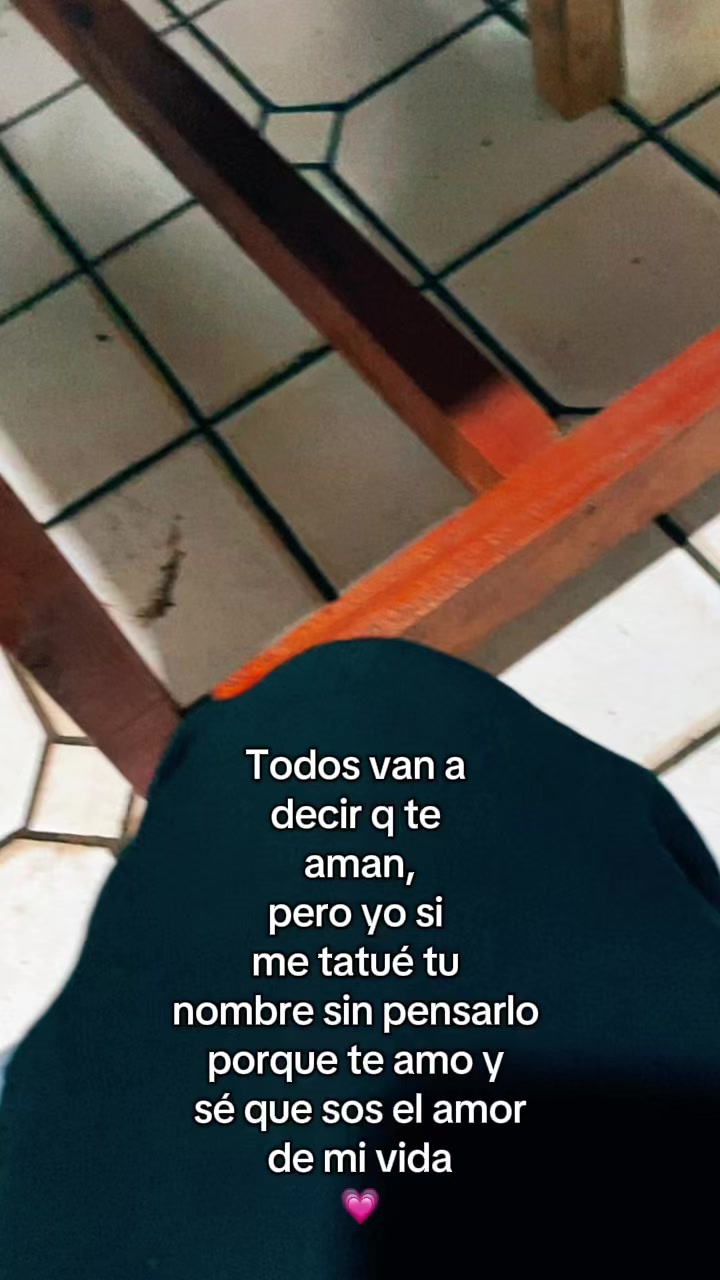 @Engycita 💗