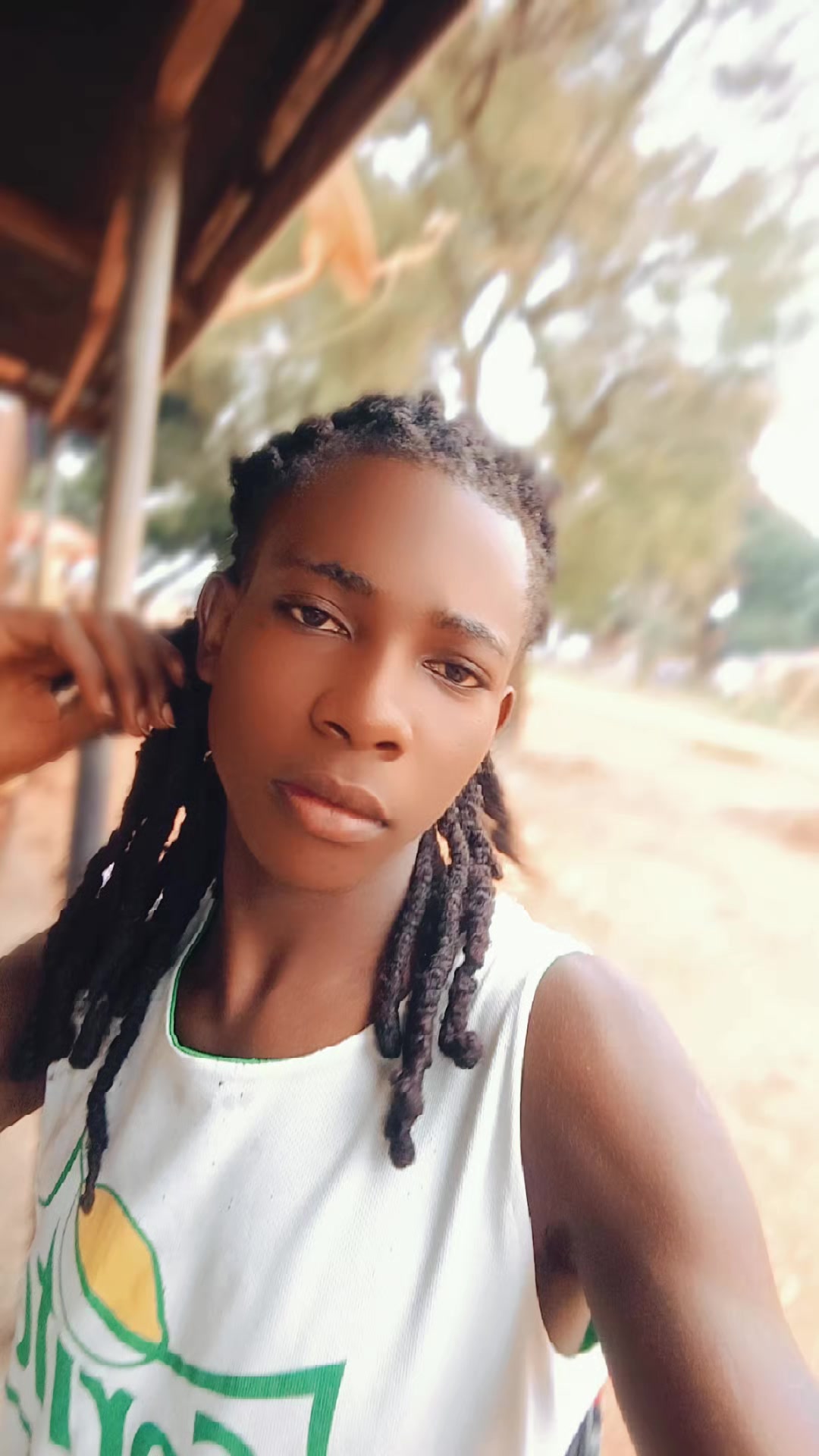 @king sheebah