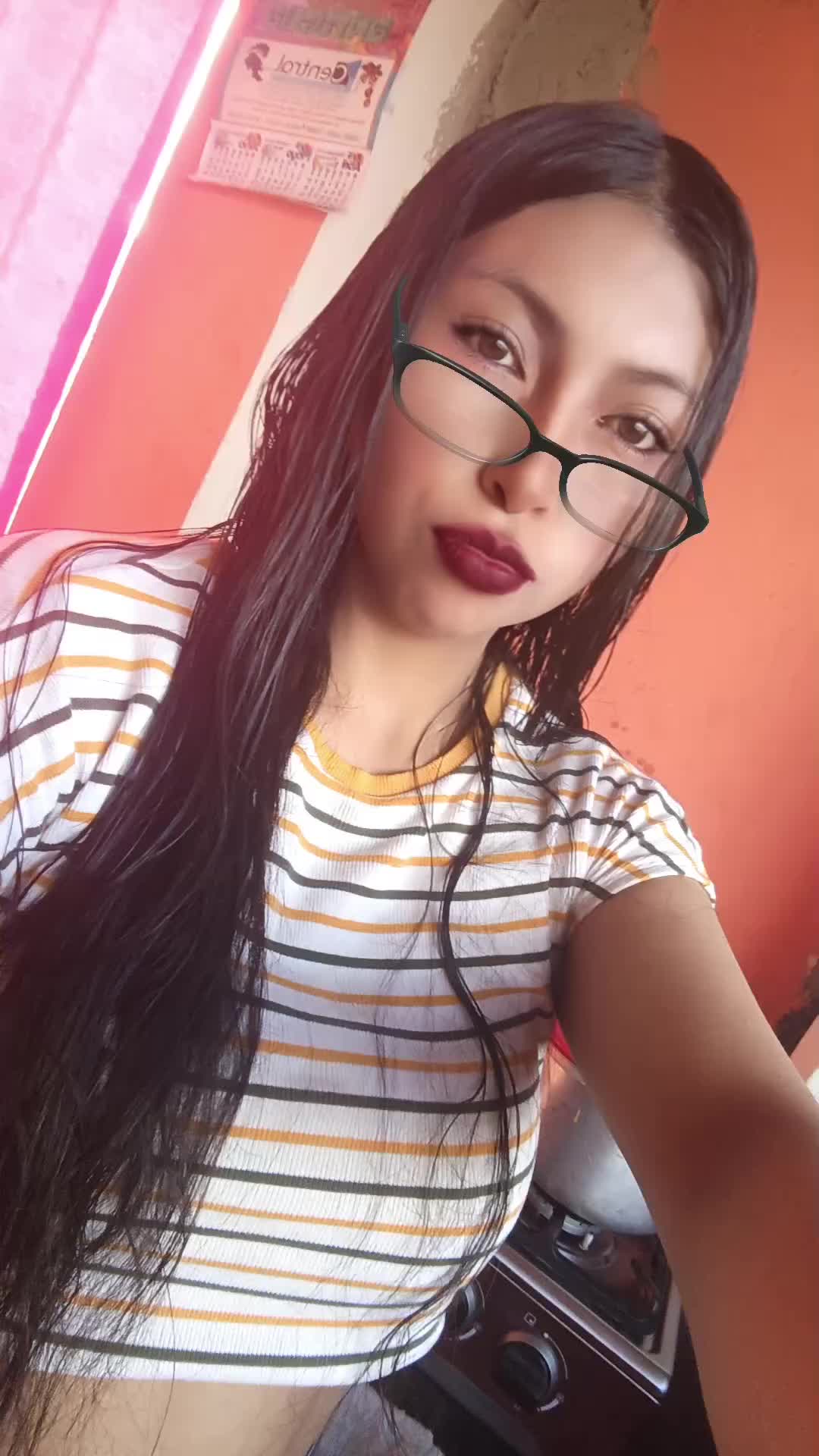 @Lizeth Punganoy