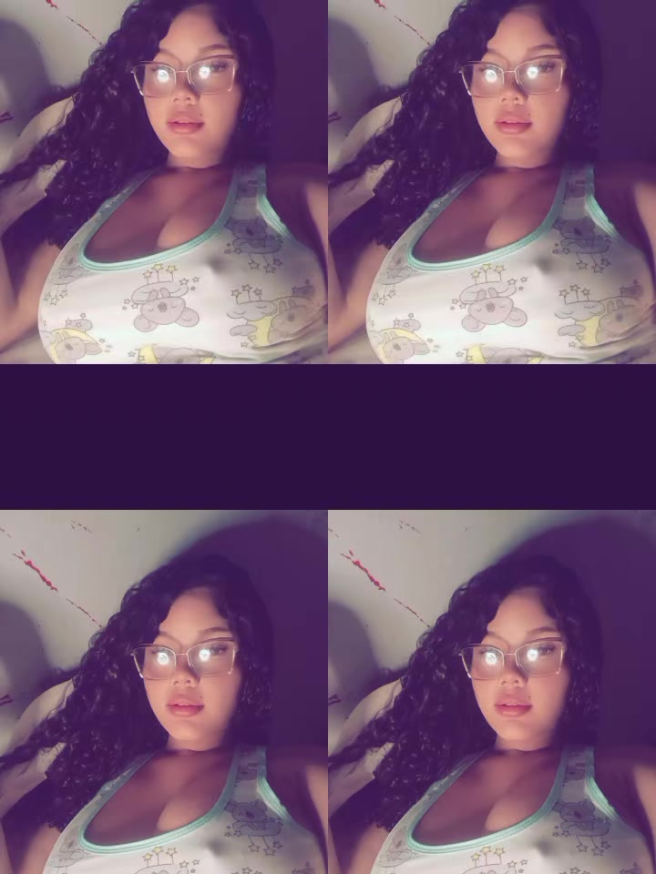 @Anny👑