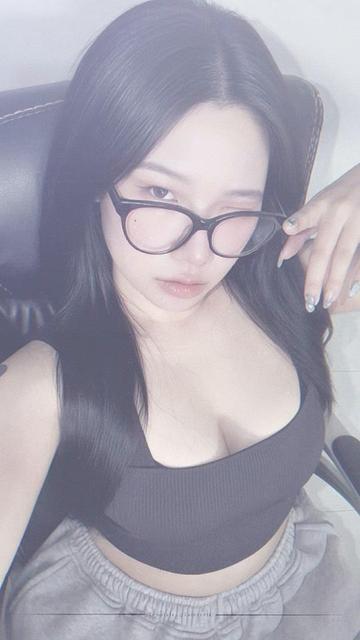 @est3hbunga