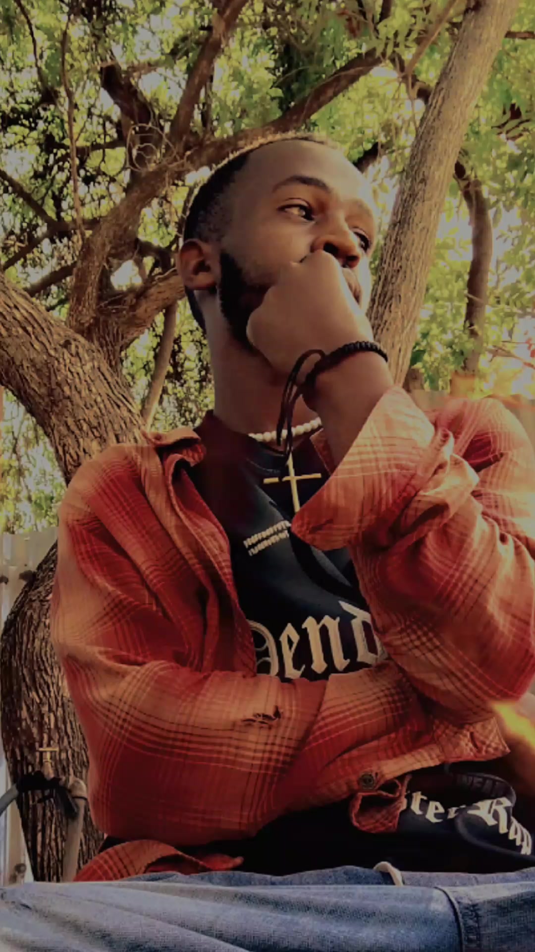 @abdiadunya2