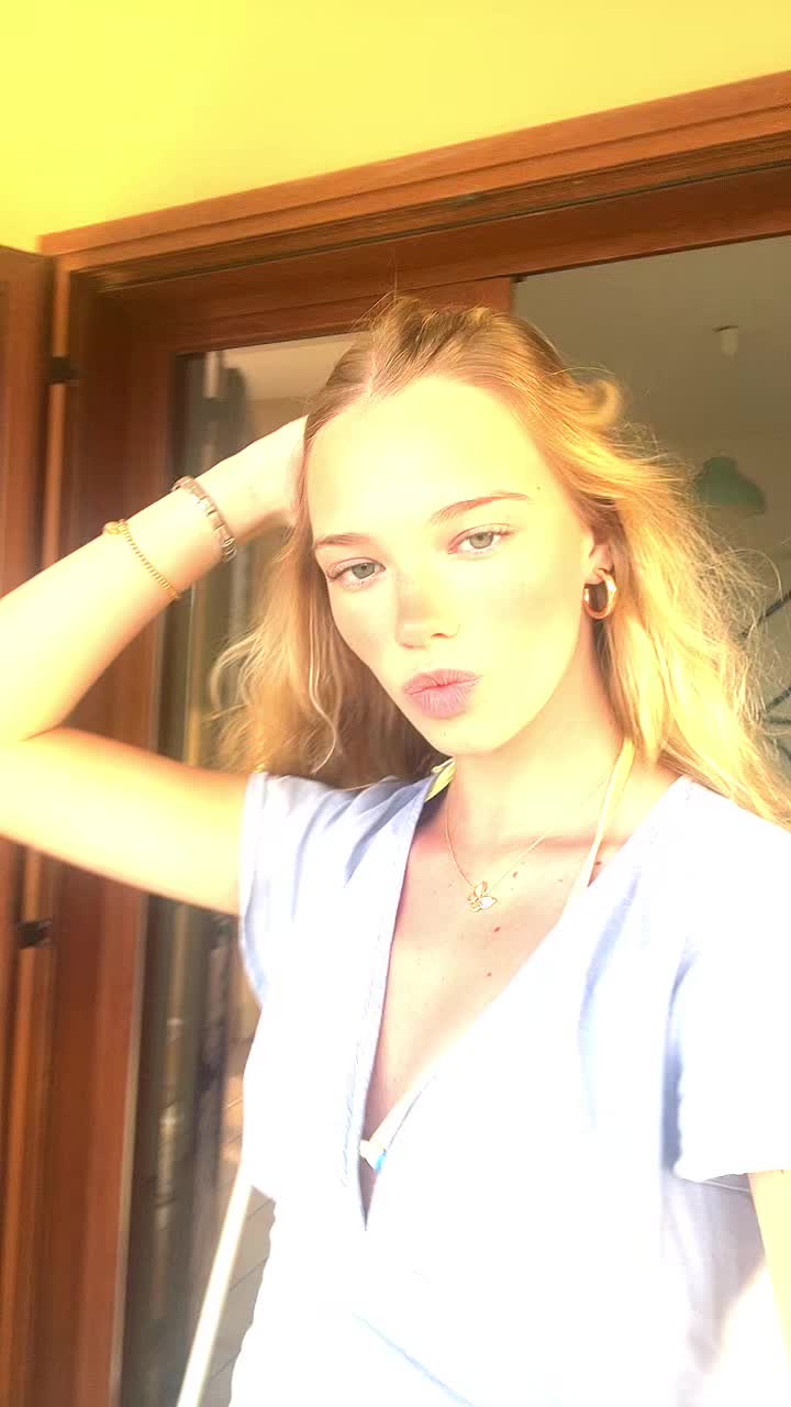 @VALENTINA
