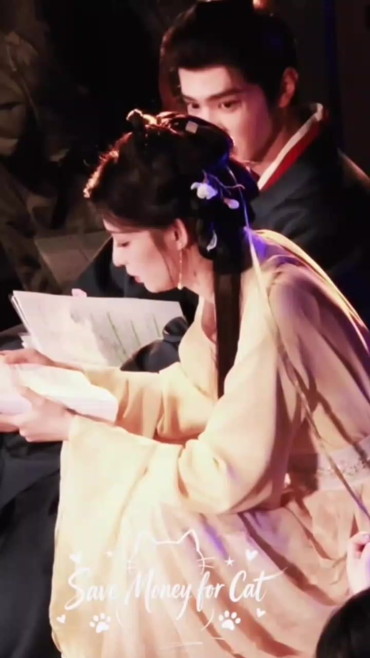 @Wang___loo