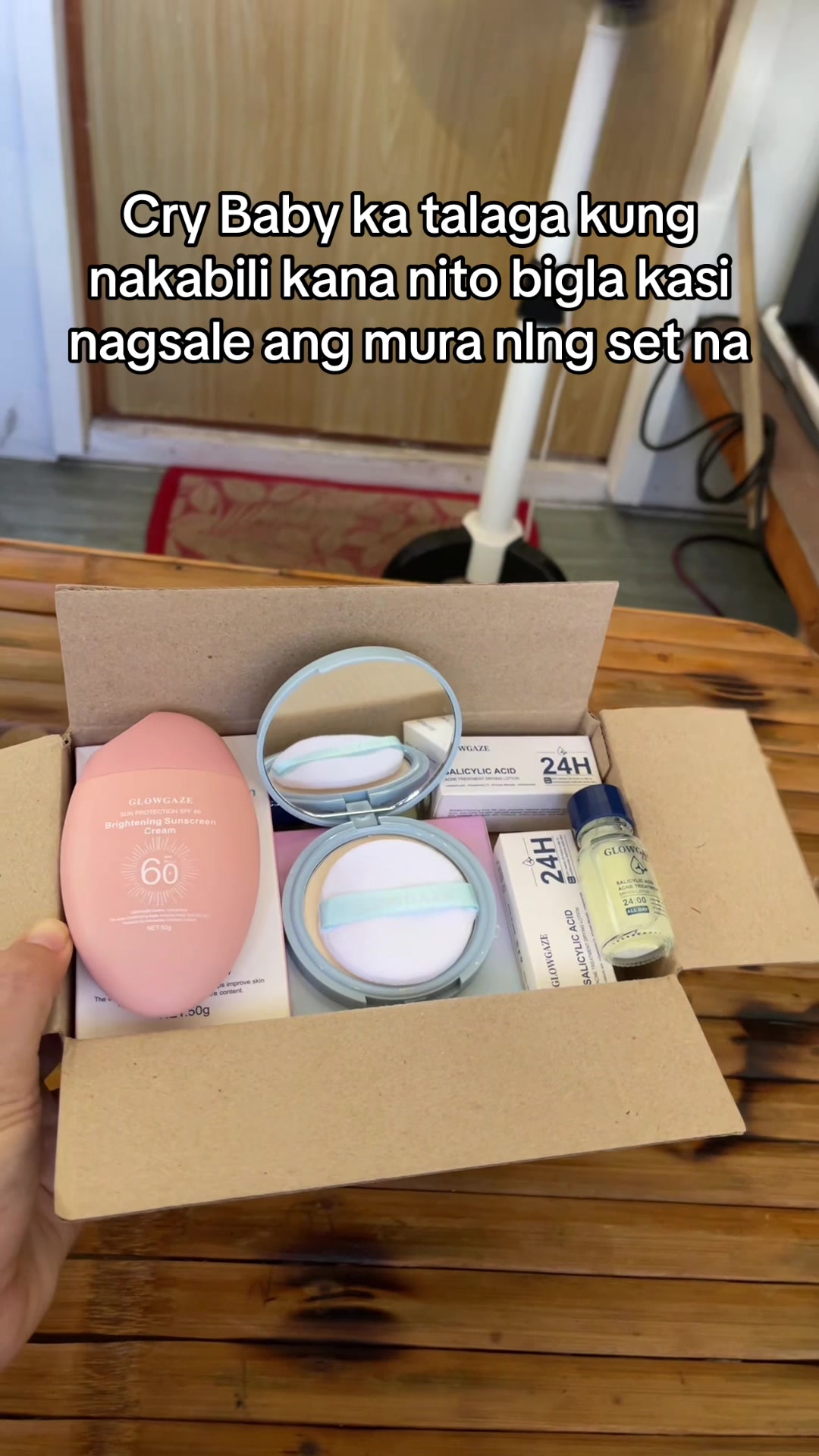 @MsLyn🌷&deg;&deg;~&deg;&deg;