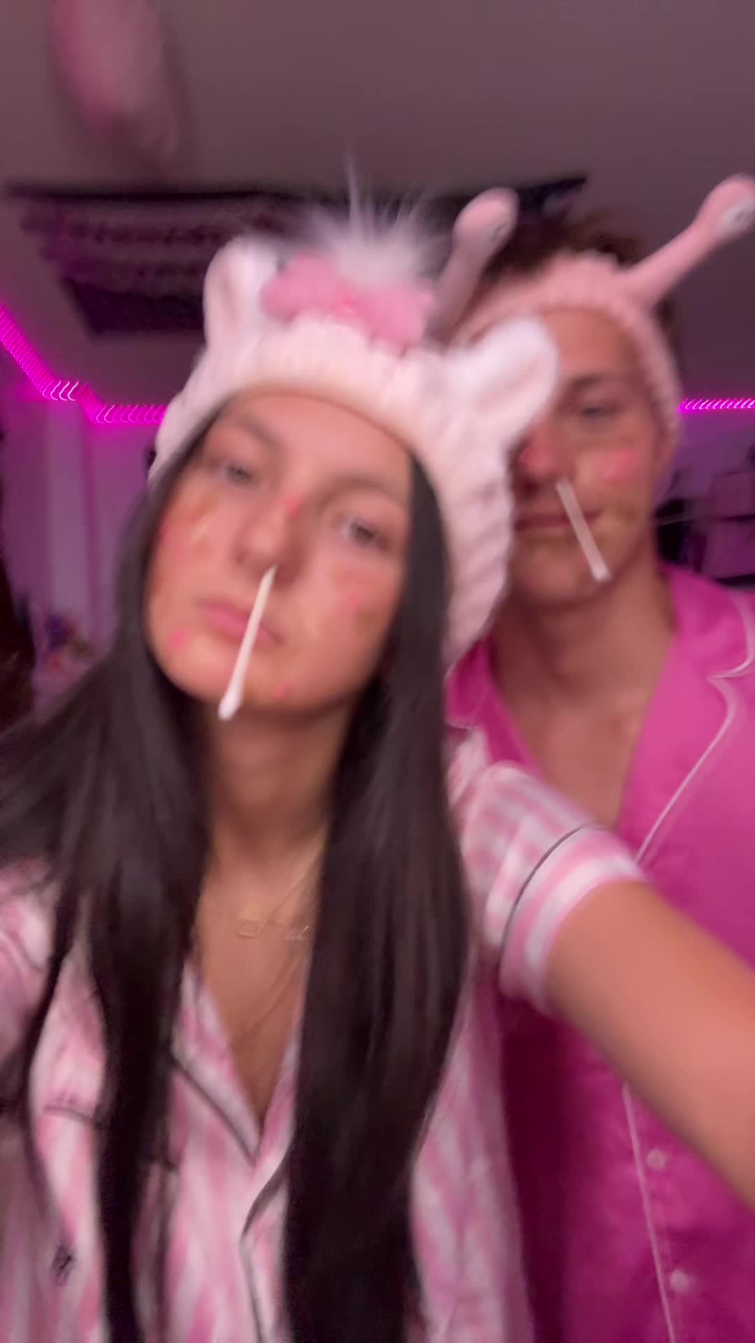 @brookkadensgirl