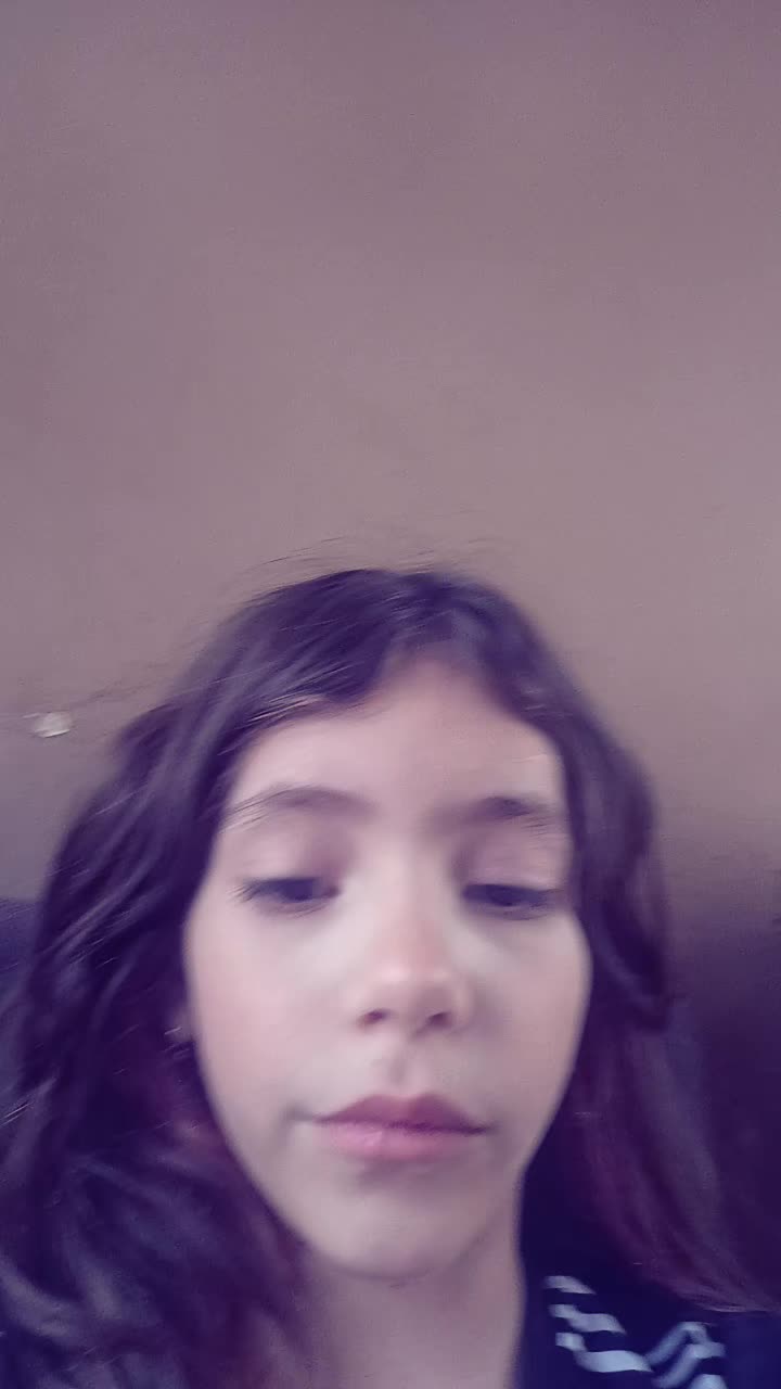 @Antonela Rodrigues