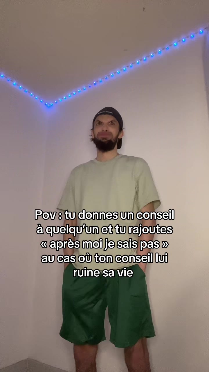 @๐บ V B ๐บ