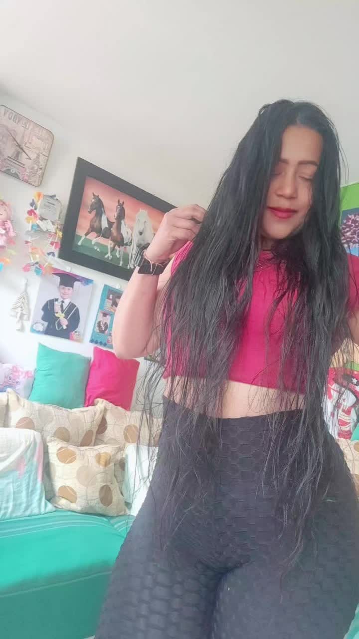 @YENYðžð»ðªðžðªðð¶ððð