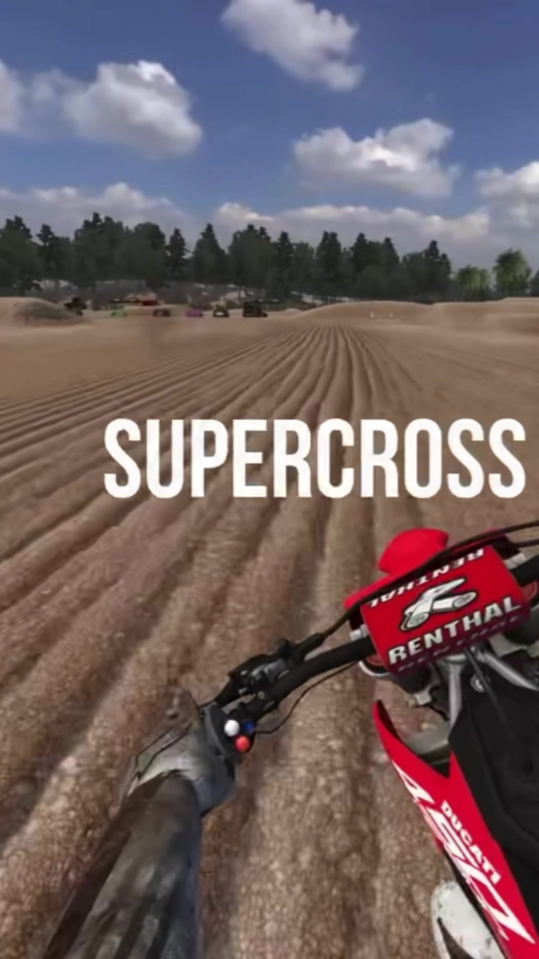 @motocrosssc