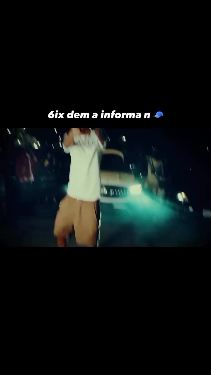 @SKIPPA.DON