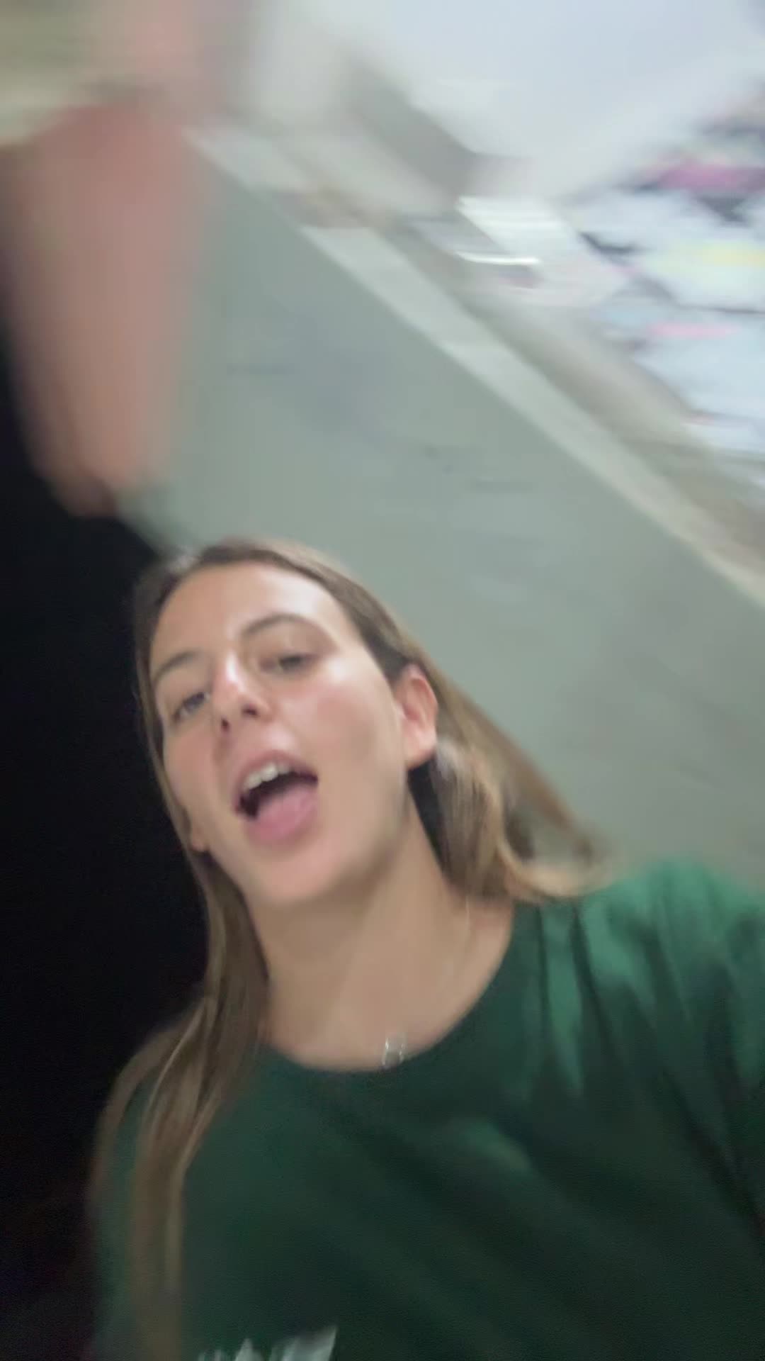 @MAY LEVI