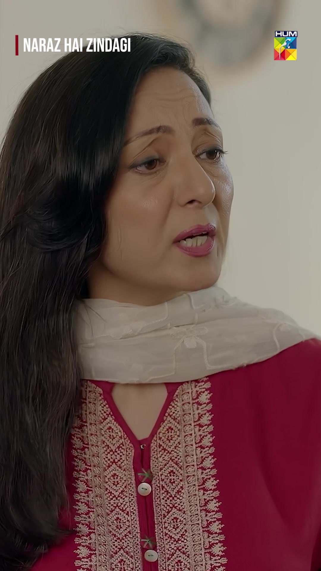 @HUM TV