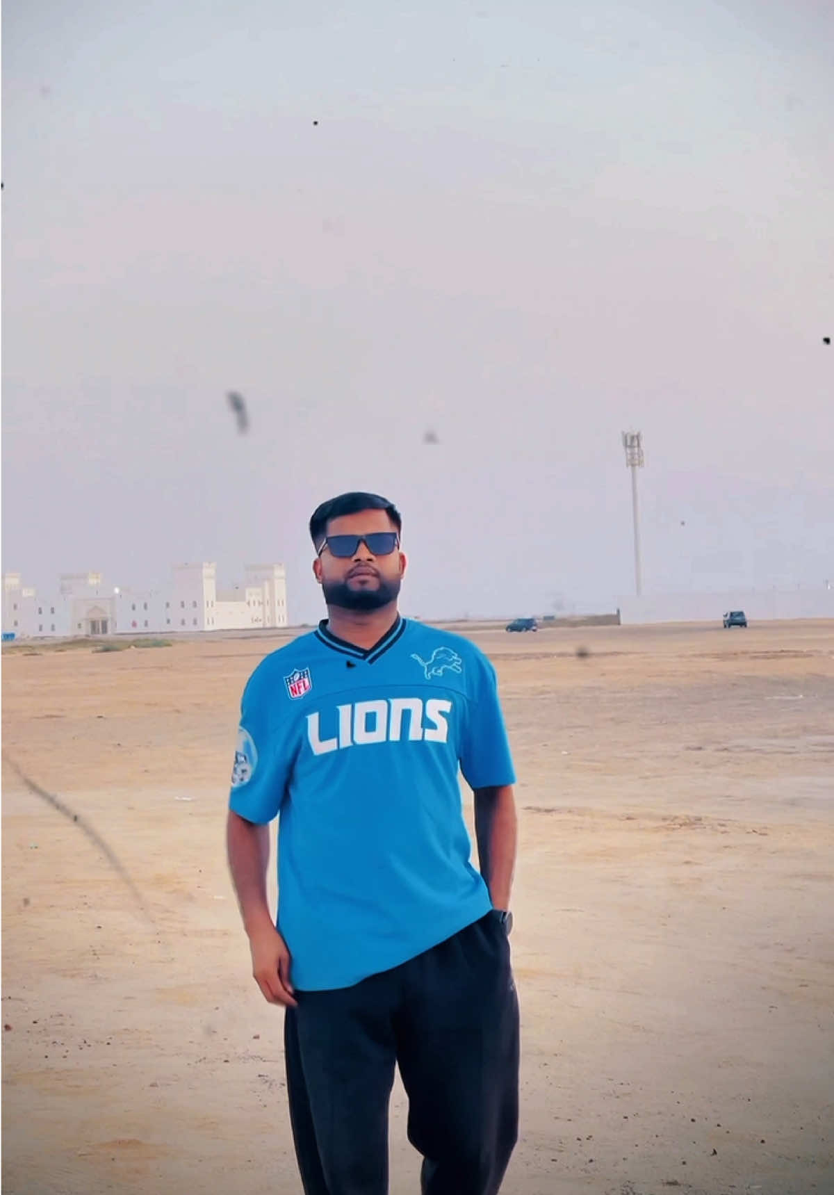 @𝓕𝓪𝓱𝓪𝓭_🇶🇦