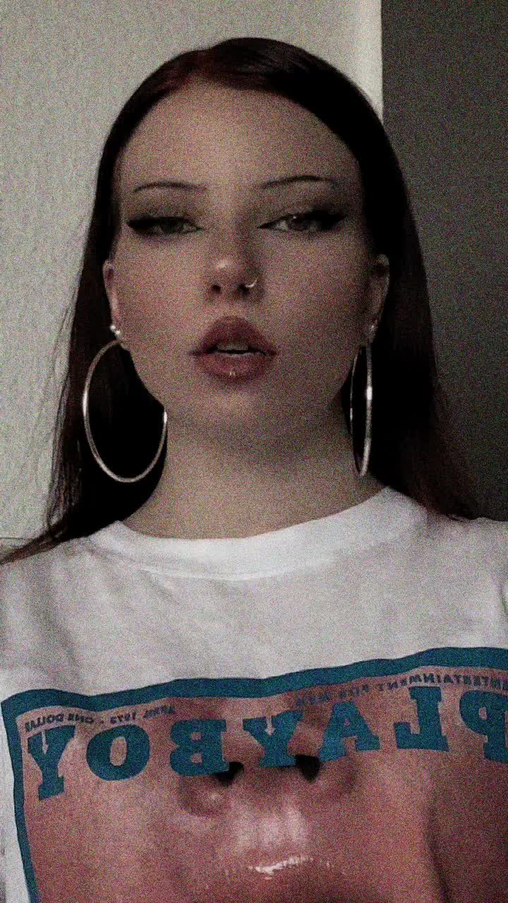 @J⃨O⃨S⃨Y⃨ 𓆈