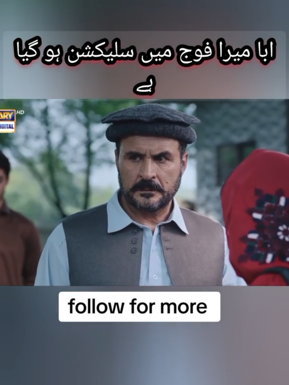 @Gaming lovers